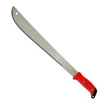 Corona 18" Machette Ergo Handle — photo 1 of 2