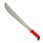 Corona 18" Machette Ergo Handle — thumbnail 1 of 2