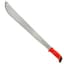 Corona 22" Machete — thumbnail 1 of 2
