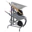 Corona Wheelbarrow 2 Tier Empty Rack — thumbnail 1 of 2