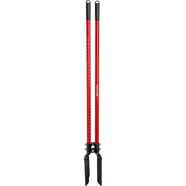 Corona Atlas Post Hole Digger — photo 1 of 2