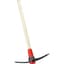 Corona Pick Mattock — thumbnail 1 of 2