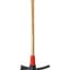 Corona Cutter Mattock — thumbnail 1 of 2
