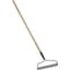 Corona Bow Rake Wood Handle — thumbnail 1 of 2