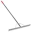 Corona 36" Aluminum Landscape Rake — thumbnail 1 of 2