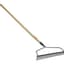 Corona 16" Bow Rake — thumbnail 1 of 2
