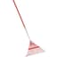 Corona Spring Brace Rake — thumbnail 1 of 2