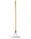 Corona Thatch Groom Rake — thumbnail 1 of 2