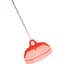 Corona 30" Big Load Leaf Rake — thumbnail 1 of 2