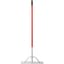 Corona 24" Landscape Rake — thumbnail 1 of 2