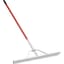 Corona Aluminum Landscape Rake — thumbnail 1 of 2