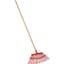 Corona 19" Fixed Tine Leaf Rake — thumbnail 1 of 2