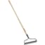 Corona 14" Bow Rake — thumbnail 1 of 2