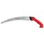 Corona 14" Razortooth Saw — thumbnail 1 of 2