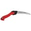 Corona RazorTooth 7" Folding Pruning Saw — thumbnail 1 of 2