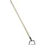 Corona 6" Oscillating Hoe — thumbnail 1 of 2