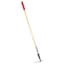 Corona 7" Forged Hardwood Handle Mortar Hoe — thumbnail 1 of 2