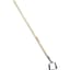 Corona Large Oscillating Hoe — thumbnail 1 of 2