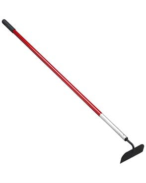 Corona Garden Hoe Aluminum Handle — photo 1 of 2