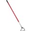 Corona 6" Oscillating Hoe — thumbnail 1 of 2