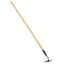 Corona Diamond Hoe — thumbnail 1 of 2
