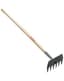 Corona Mcleod Hoe — thumbnail 1 of 2