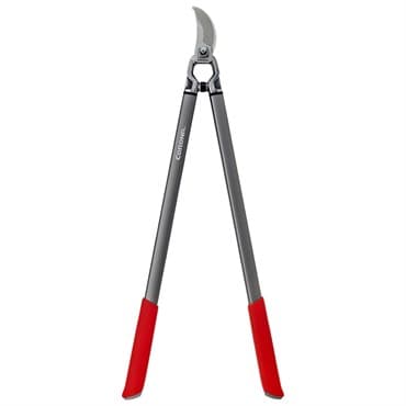 Corona 31" ClassicCut Bypass Lopper — photo 1 of 2