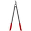 Corona 31" ClassicCut Bypass Lopper — thumbnail 1 of 2