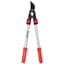 Corona ComfortGel Bypss Lopper With Non Stick Blade — thumbnail 1 of 2