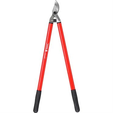Corona 29" Forged Lopper w/ Aluminum Handles — photo 1 of 2