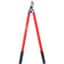 Corona 29" Forged Lopper w/ Aluminum Handles — thumbnail 1 of 2