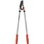 Corona ComfortGel Lopper — thumbnail 1 of 2