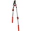 Corona ComfortGel Lopper With Extendable Handles — thumbnail 1 of 2