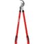 Corona 32" Super Duty Bypass Lopper — thumbnail 1 of 2