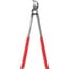 Corona 31" Dual Cut Bypass Lopper — thumbnail 1 of 2