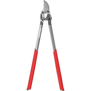 Corona 31" Max/Dual Bypass Lopper Steel Handle 2" Cut — photo 1 of 2