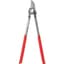 Corona 31" Max/Dual Bypass Lopper Steel Handle 2" Cut — thumbnail 1 of 2