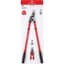 Corona Lopper + Pruner Bonus Pack — thumbnail 1 of 2