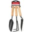 Corona Wood Handle Garden Tool Bonus Pack — thumbnail 1 of 2