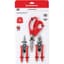 Corona Pruner Shear Snip Bonus Pack — thumbnail 1 of 2