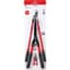 Corona Pruner Lopper and Shear Bonus Pack — thumbnail 1 of 2