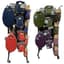 Burgon & Ball 152pc Kneelo Love The Glove Display — thumbnail 1 of 2