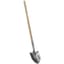 Corona LHRP #2 Shovel — thumbnail 1 of 2