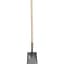 Corona LHSP #2 Shovel — thumbnail 1 of 2