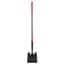 Corona Transfer Shovel Fiberglass Handle — thumbnail 1 of 2