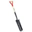 Corona D Handle Drain Spade — thumbnail 1 of 2