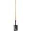 Corona 48" Garden Spade — thumbnail 1 of 2