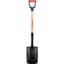 Corona Garden Spade D Handle — thumbnail 1 of 2