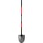 Corona #2 Round Point Shovel — thumbnail 1 of 2