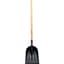 Corona Plastic Scoop — thumbnail 1 of 2